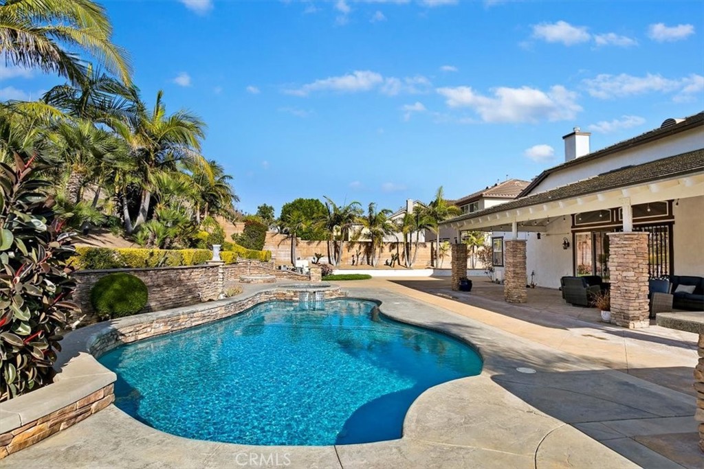 229 Oldenburg Lane Norco, CA 92860 - Photo 53 of 75