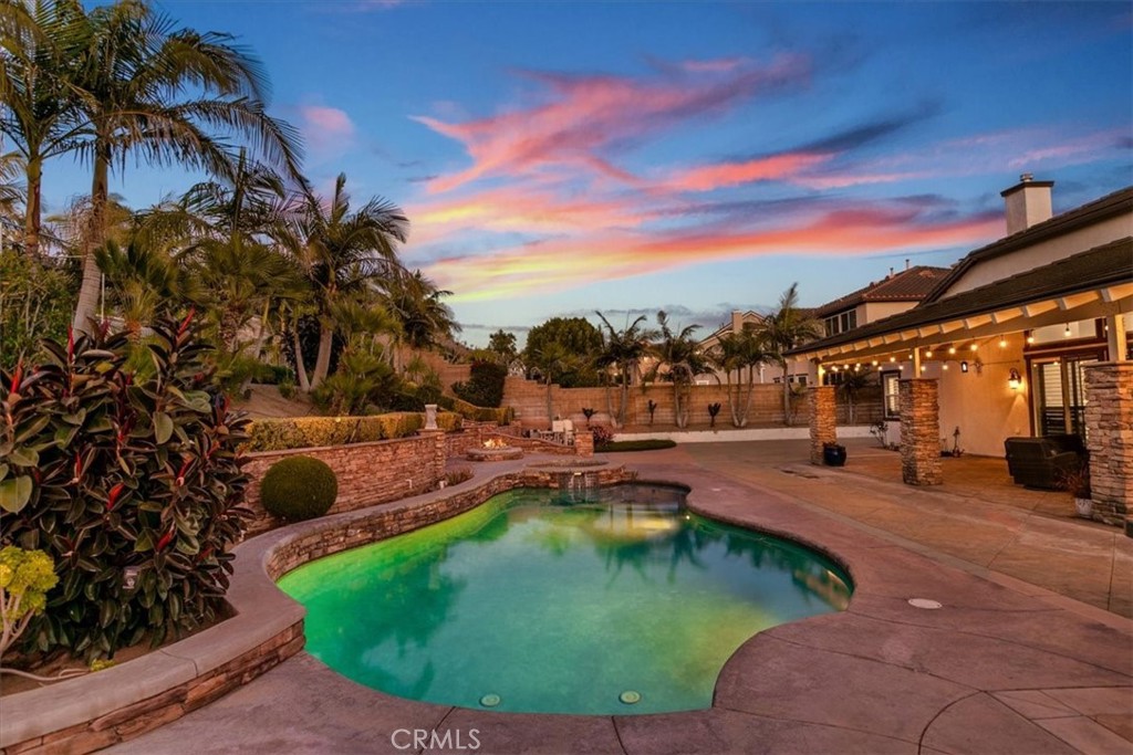 229 Oldenburg Lane Norco, CA 92860 - Photo 54 of 75