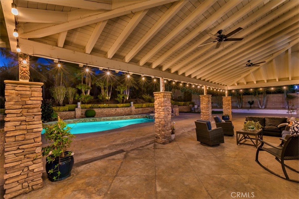 229 Oldenburg Lane Norco, CA 92860 - Photo 55 of 75