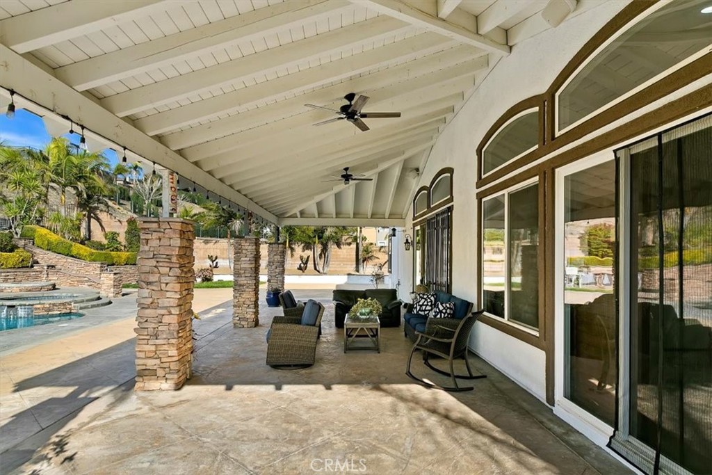 229 Oldenburg Lane Norco, CA 92860 - Photo 61 of 75