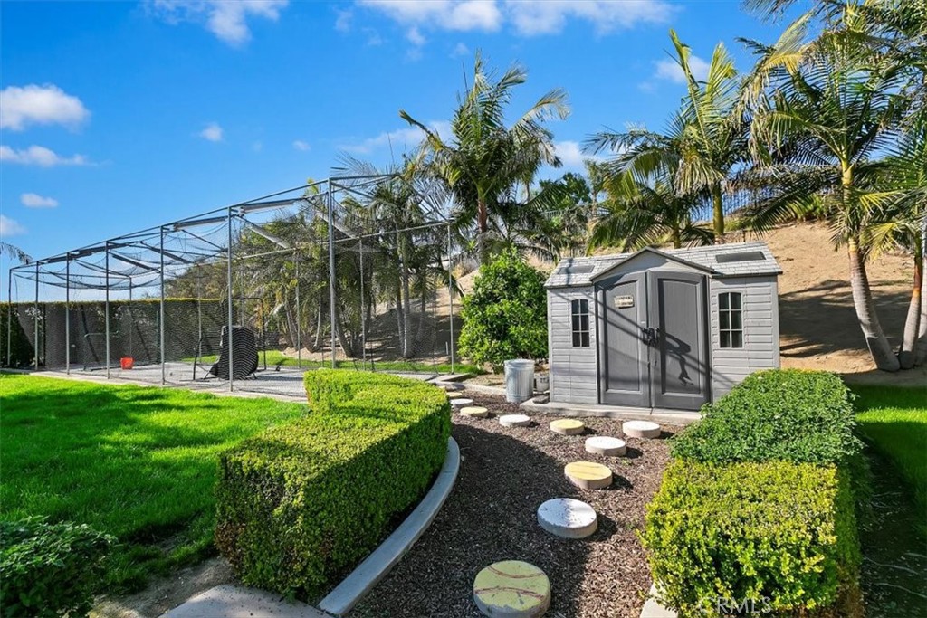 229 Oldenburg Lane Norco, CA 92860 - Photo 63 of 75