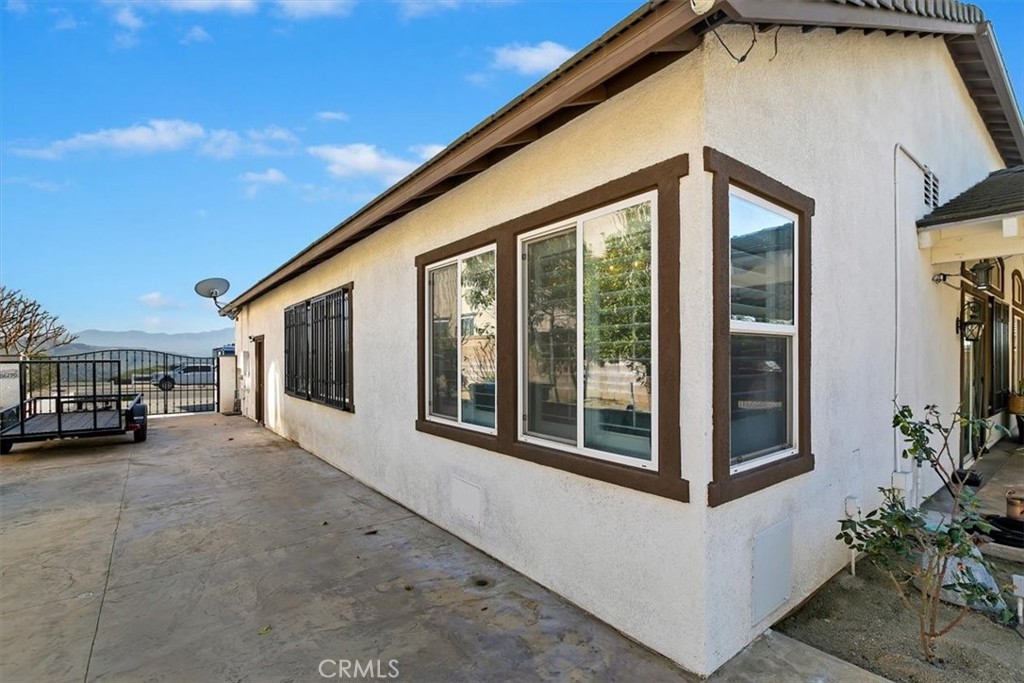 229 Oldenburg Lane Norco, CA 92860 - Photo 64 of 75