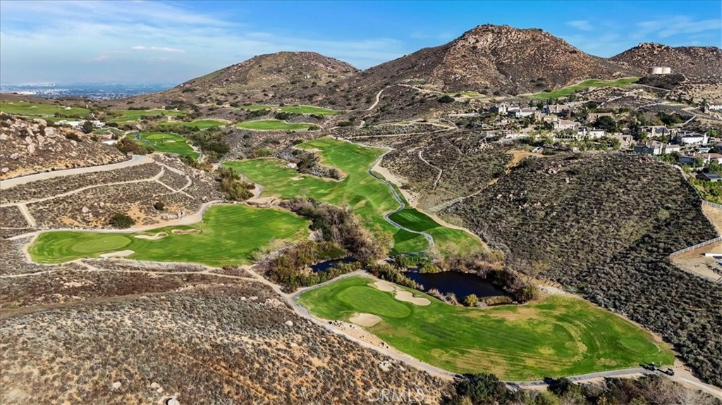 229 Oldenburg Lane Norco, CA 92860 - Photo 70 of 75 Hidden Valley Golf Course & Via Amalfi resturant