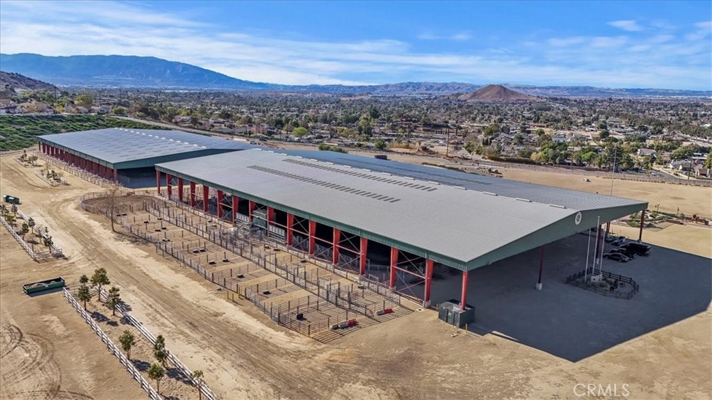 229 Oldenburg Lane Norco, CA 92860 - Photo 73 of 75 Ingalls Equestrian Center