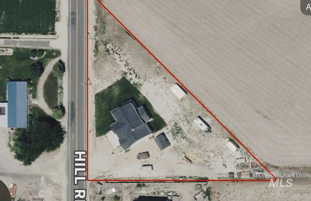 734 Hill Road Melba, ID 83641 - Photo 7 of 50