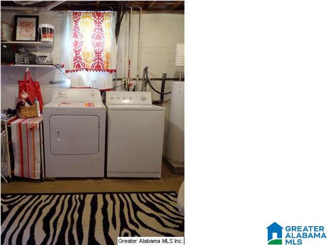 7171 Rowan Road Leeds, AL 35094 - Photo 31 of 32 Gallery Image 31