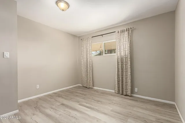 $2,950 | 105 East Manhatton Drive, Tempe, AZ 85282