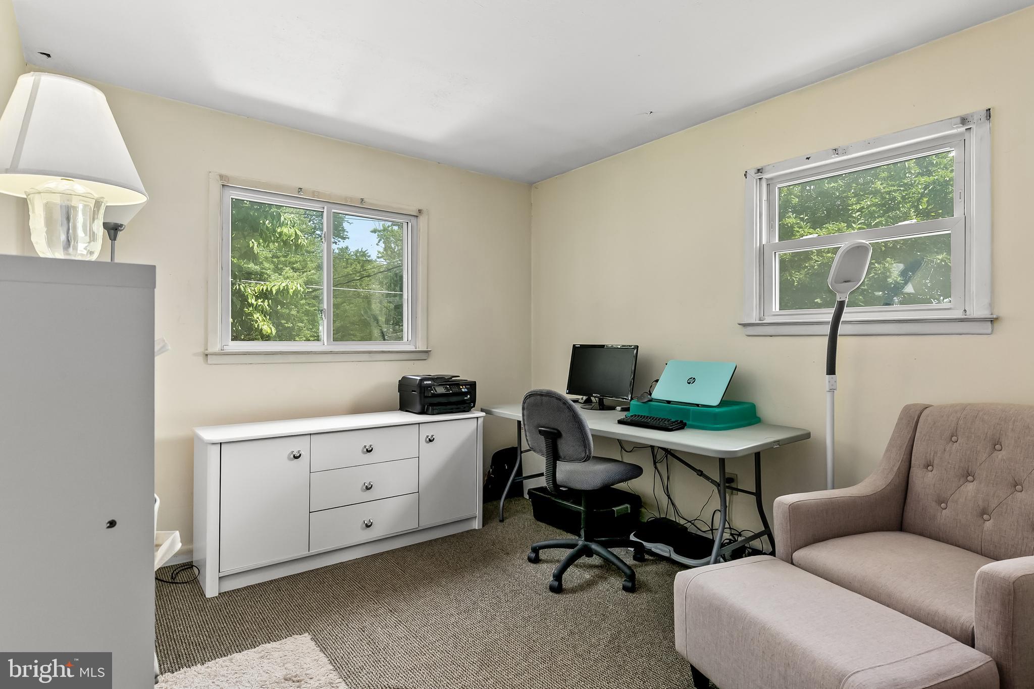 528 Beverly Drive Magnolia, NJ 08049 - Photo 11 of 11