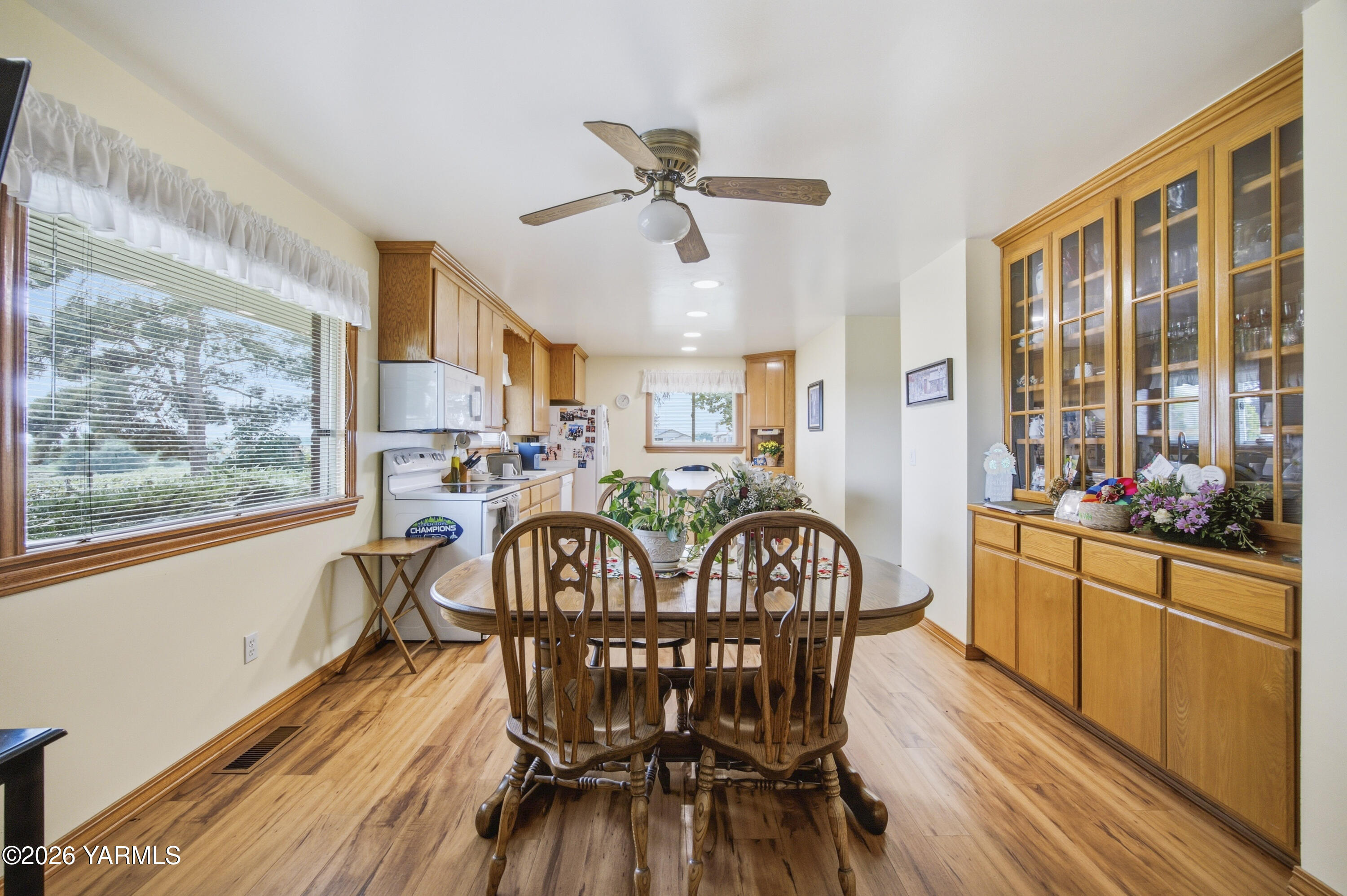 2040 Olmstead Road Grandview, WA 98930 - Photo 13 of 48 2040 Olmstead Rd 8.21.26 15