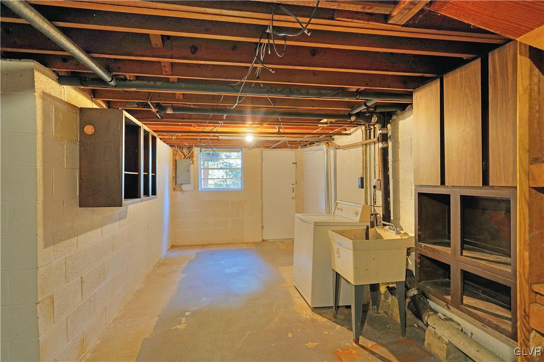 1347 Stanford Road Bethlehem, PA 18018 - Photo 18 of 23 Gallery Image 18