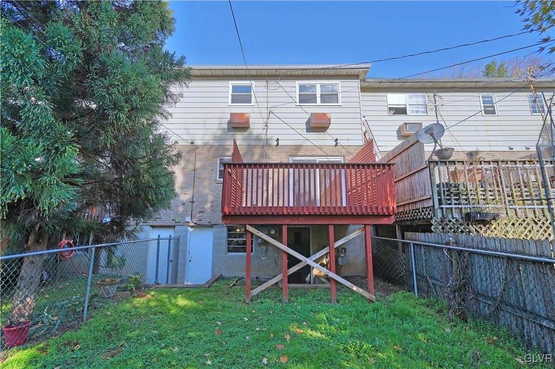 1347 Stanford Road Bethlehem, PA 18018 - Photo 23 of 23 Gallery Image 23