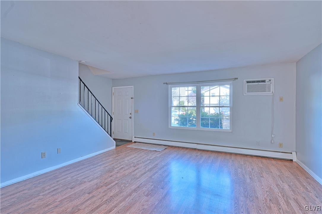 1347 Stanford Road Bethlehem, PA 18018 - Photo 5 of 23 Gallery Image 5