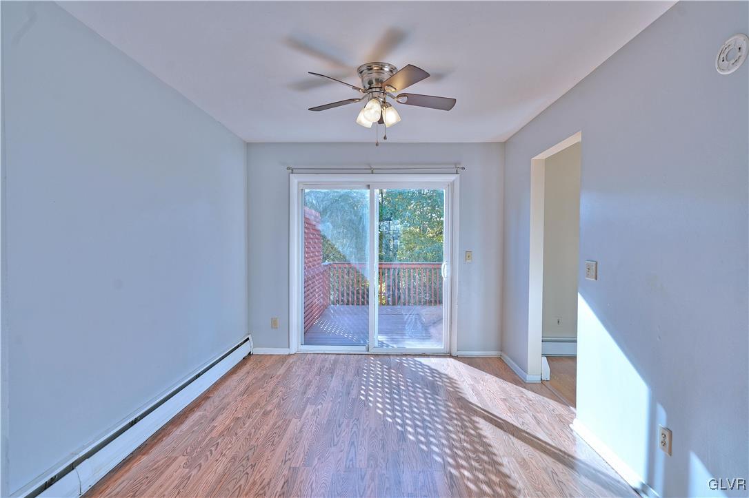 1347 Stanford Road Bethlehem, PA 18018 - Photo 6 of 23 Gallery Image 6
