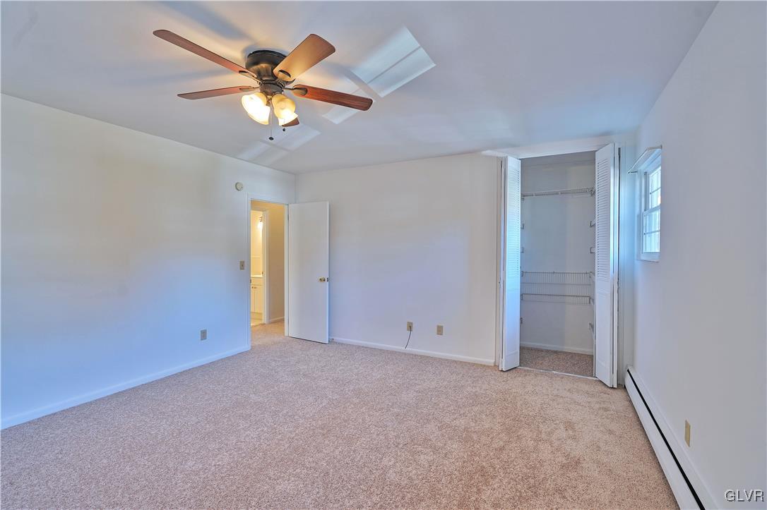 1347 Stanford Road Bethlehem, PA 18018 - Photo 10 of 23 Gallery Image 10