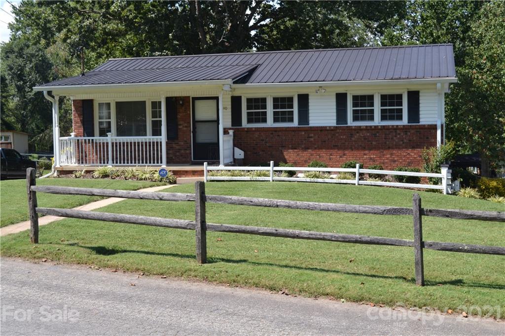 30 Edgewood Road Candler, NC 28715 - Photo 1 of 17 Gallery Image 1