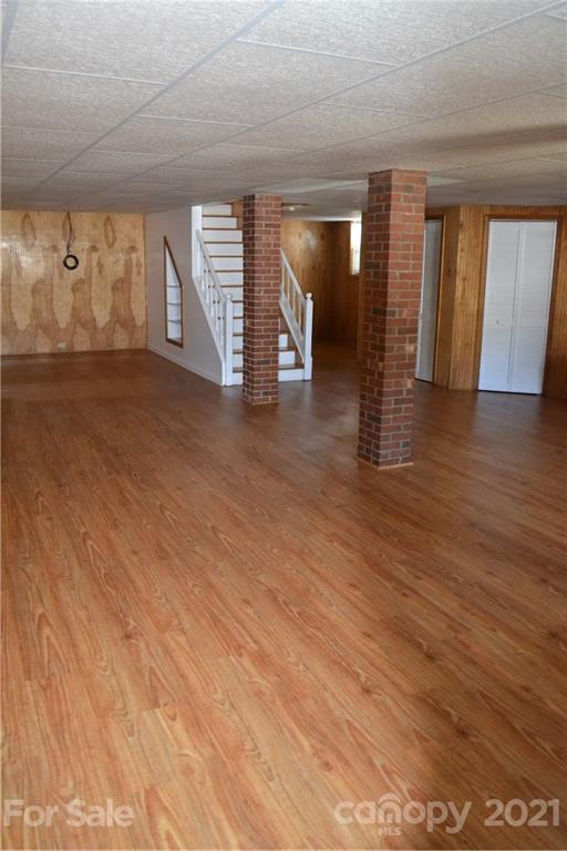 30 Edgewood Road Candler, NC 28715 - Photo 12 of 17 Gallery Image 12