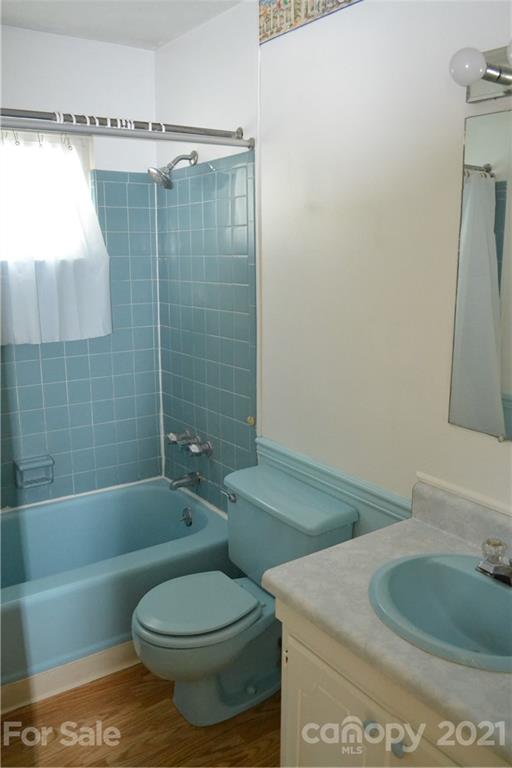 30 Edgewood Road Candler, NC 28715 - Photo 9 of 17 Gallery Image 9