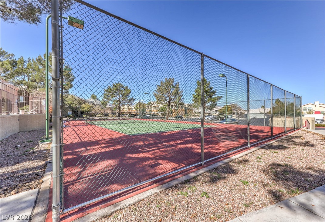 8070 West Russell Road, Unit 1052 Las Vegas, NV 89113 - Photo 21 of 30 Gallery Image 21