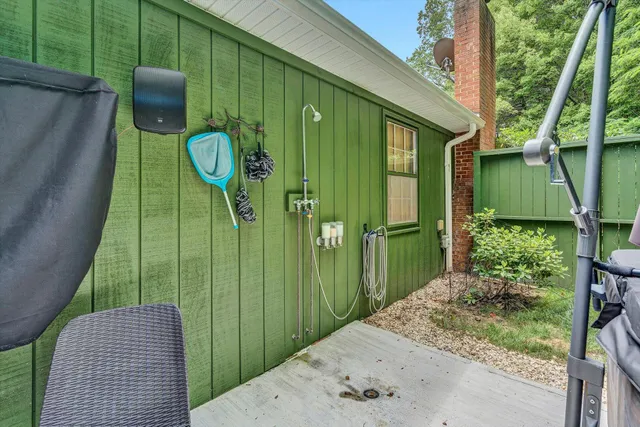 $1,075,000 | 1280 Bremble Drive, Moneta, VA 24121