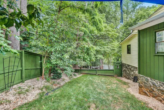 $1,075,000 | 1280 Bremble Drive, Moneta, VA 24121