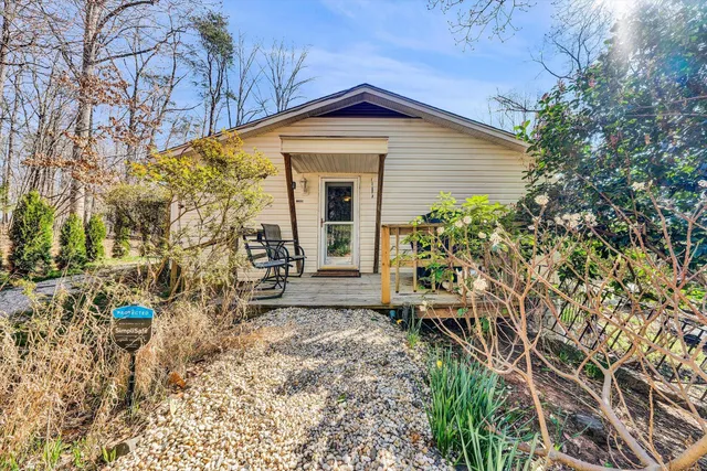 $1,075,000 | 1280 Bremble Drive, Moneta, VA 24121