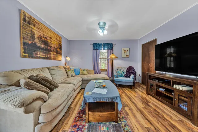 $1,075,000 | 1280 Bremble Drive, Moneta, VA 24121