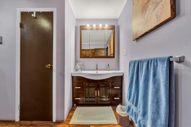 $1,075,000 | 1280 Bremble Drive, Moneta, VA 24121