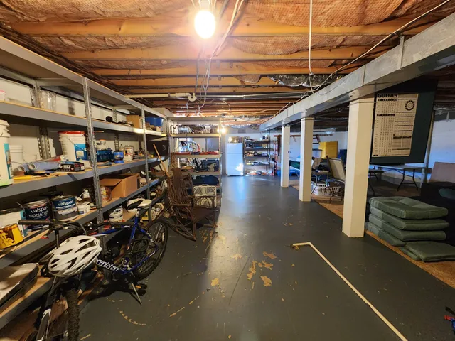 $1,075,000 | 1280 Bremble Drive, Moneta, VA 24121