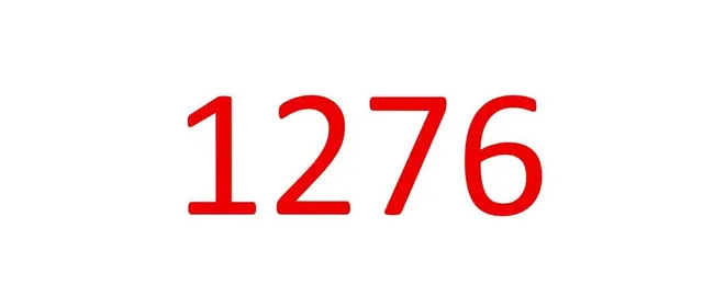 $1,075,000 | 1280 Bremble Drive, Moneta, VA 24121