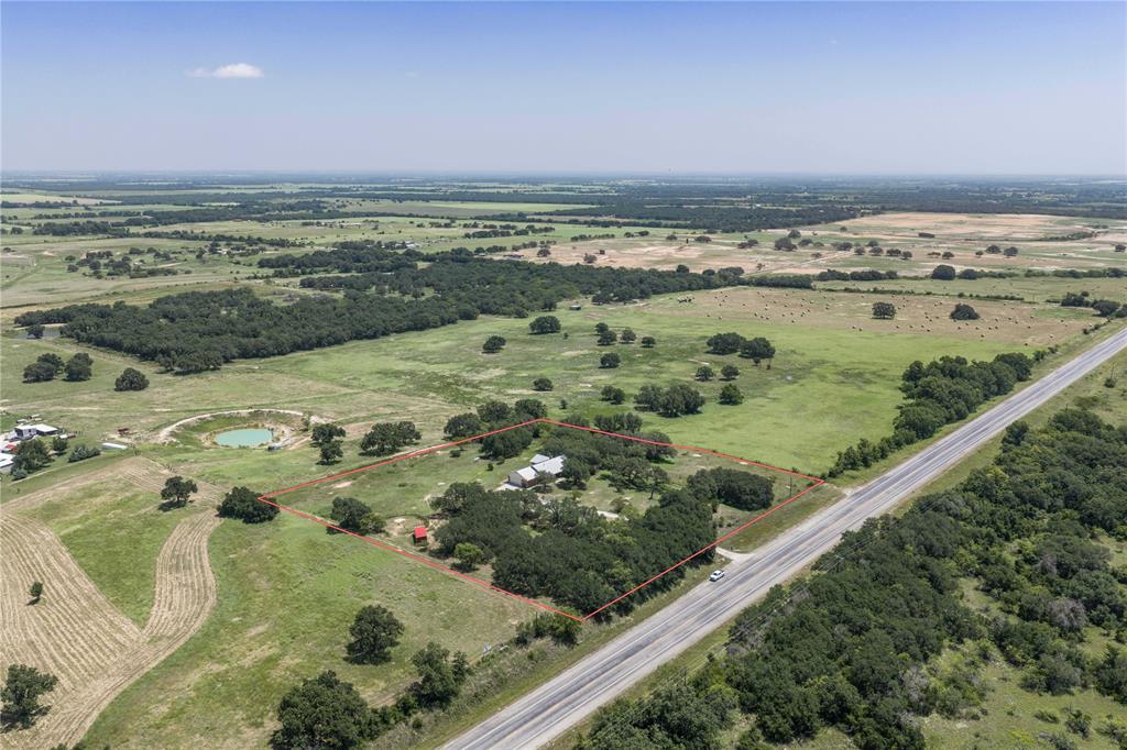 3718 Highway 36 Rising Star, TX 76471 - Photo 36 of 36