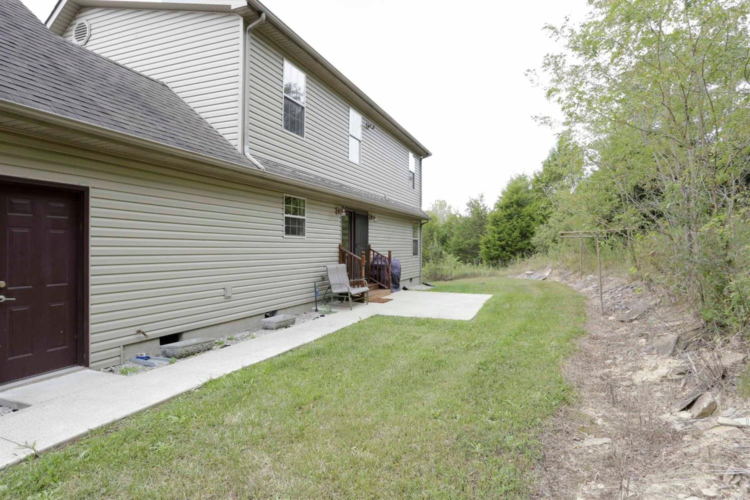 767 Anderson Road Georgetown, KY 40324 - Photo 25 of 31 Photo 25
