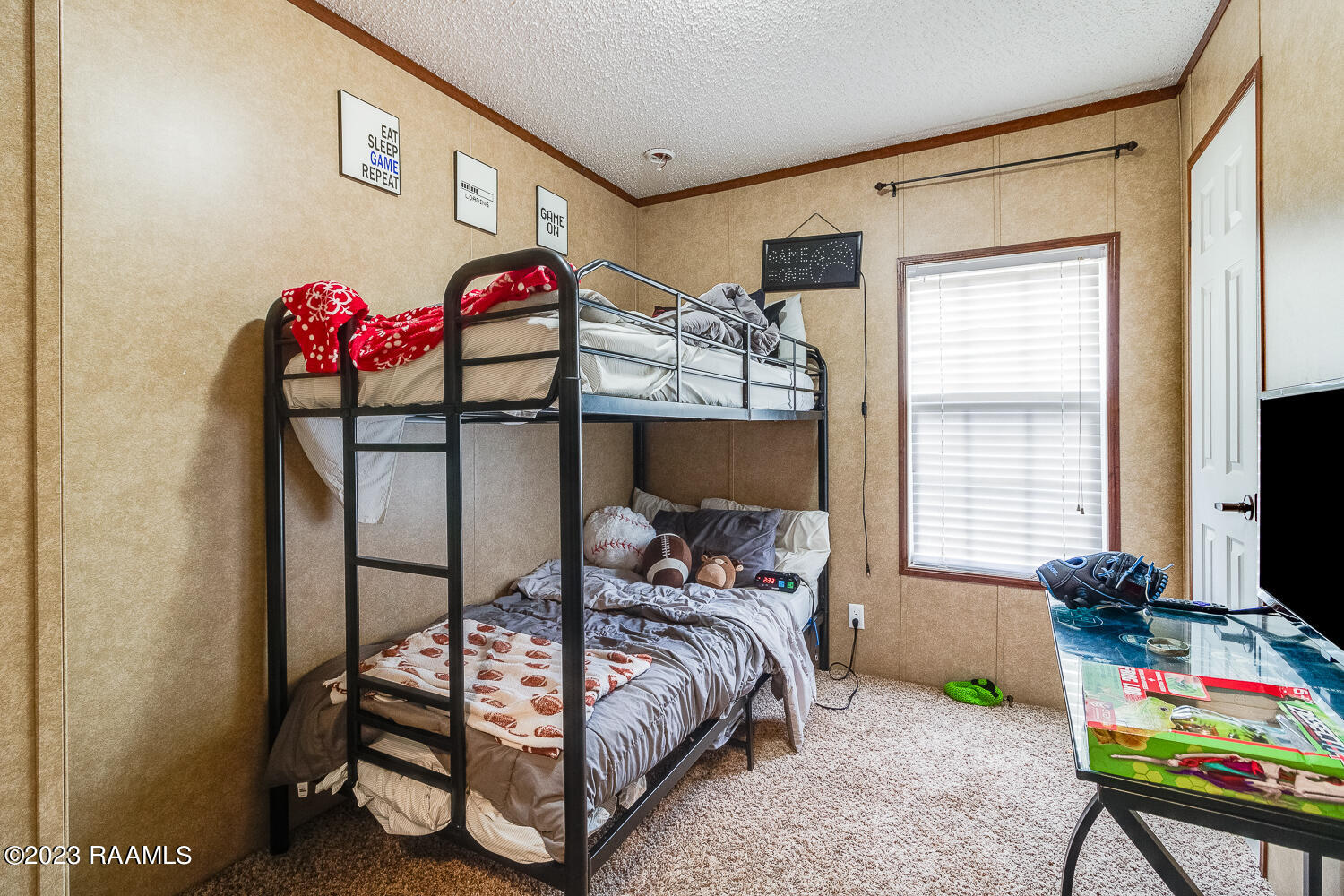 525 Prayer House Road Opelousas, LA 70570 - Photo 16 of 24 Gallery Image 16
