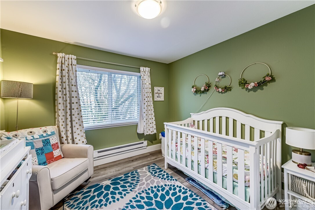 975 Aberdeen Avenue Northeast, Unit G302 Renton, WA 98056 - Photo 13 of 22
