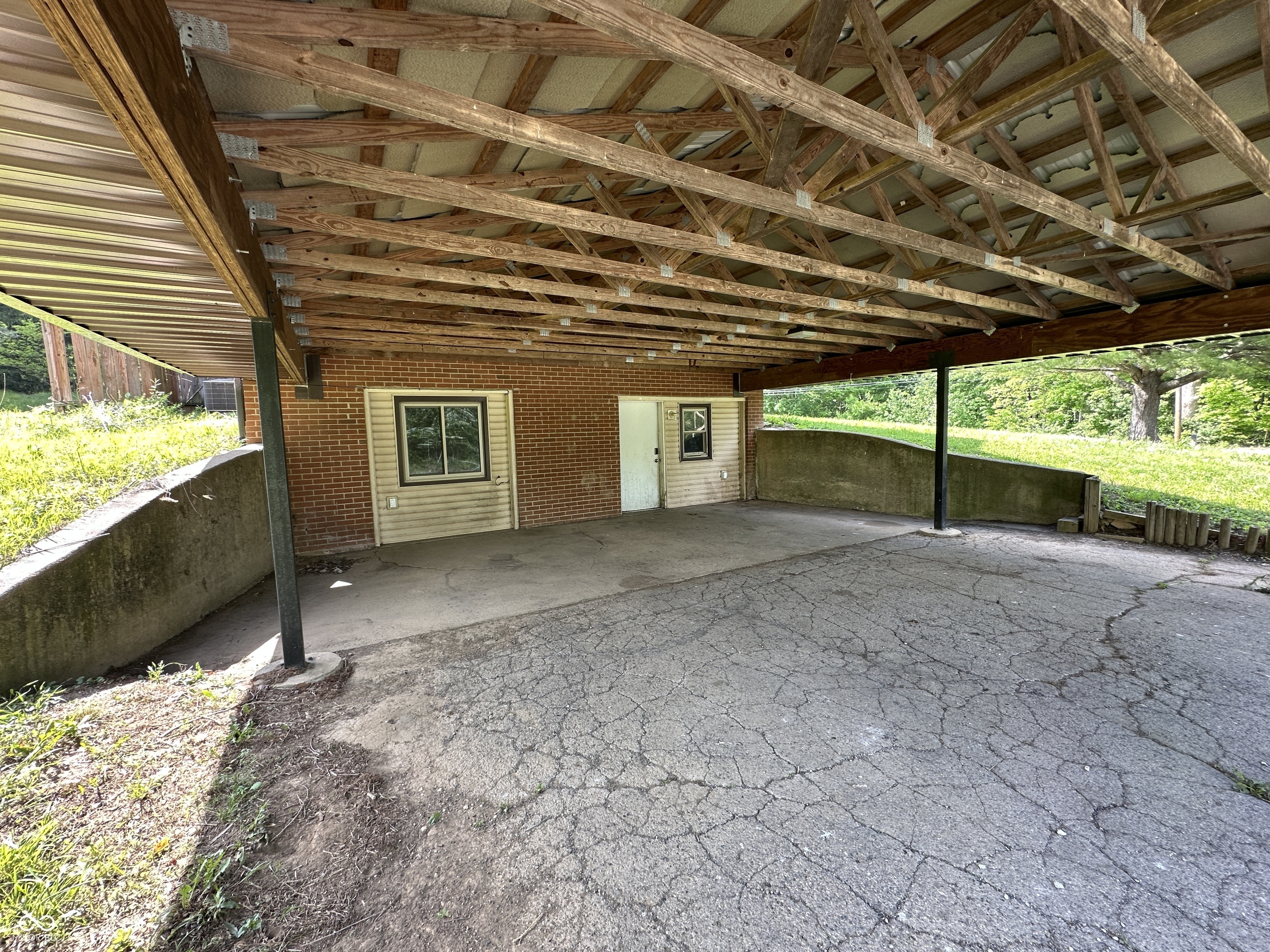 2138 West Range Line Road Greencastle, IN 46135 - Photo 26 of 68