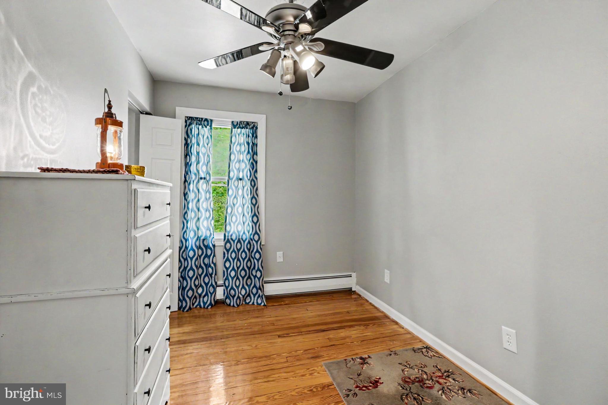 2536 Cornwall Road Lebanon, PA 17042 - Photo 16 of 38
