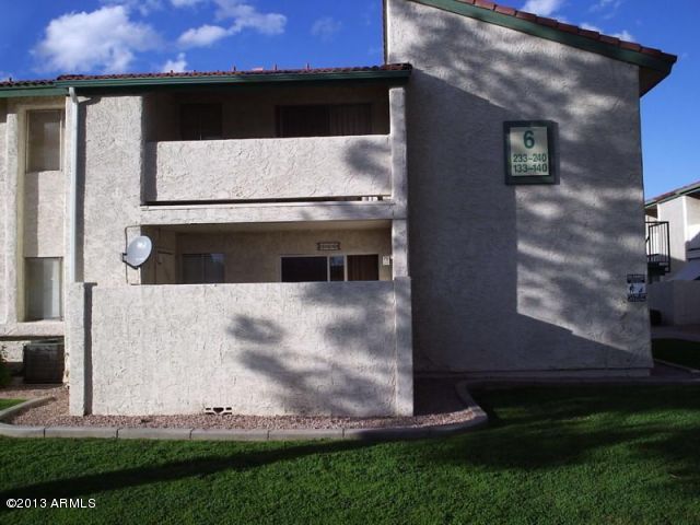 623 West Guadalupe Road, Unit 239 Mesa, AZ 85210 - Photo 1 of 15 20090227202356324913000000-o