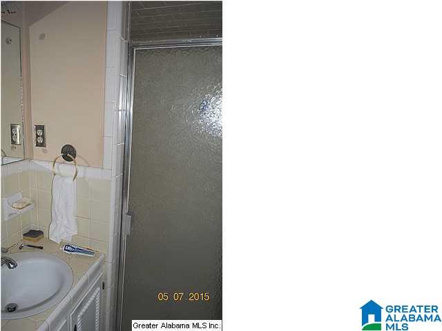 3302 3rd Street Northeast Birmingham, AL 35215 - Photo 8 of 14