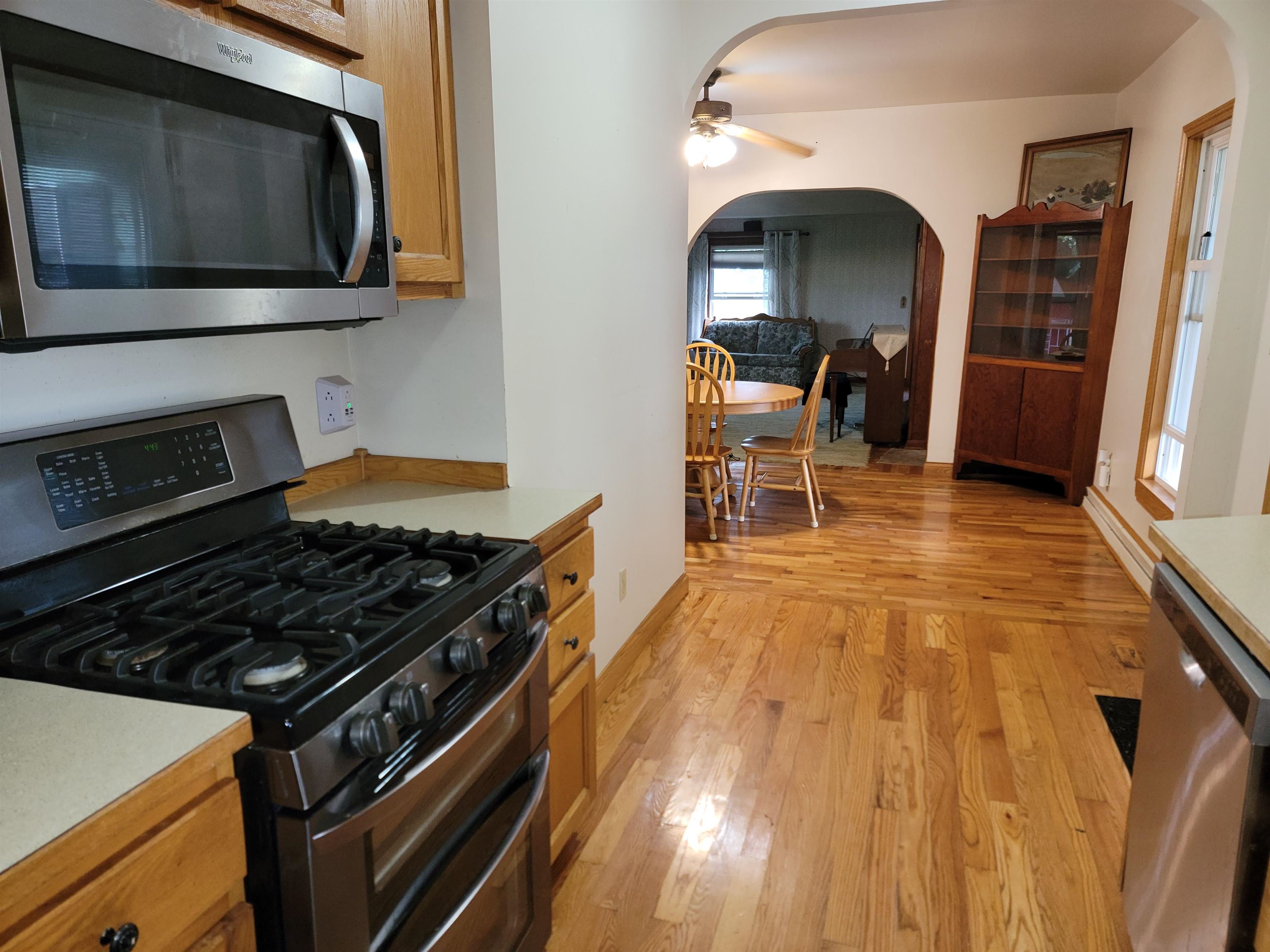 17401 Lincoln Road New Lothrop, MI 48460 - Photo 7 of 23 50120211-6.JPG