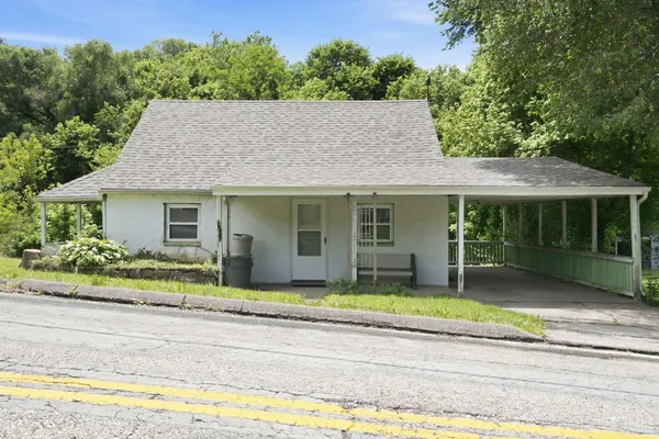 $129,900 | 8973 Buffalo Ridge Road, Cleves, OH 45002