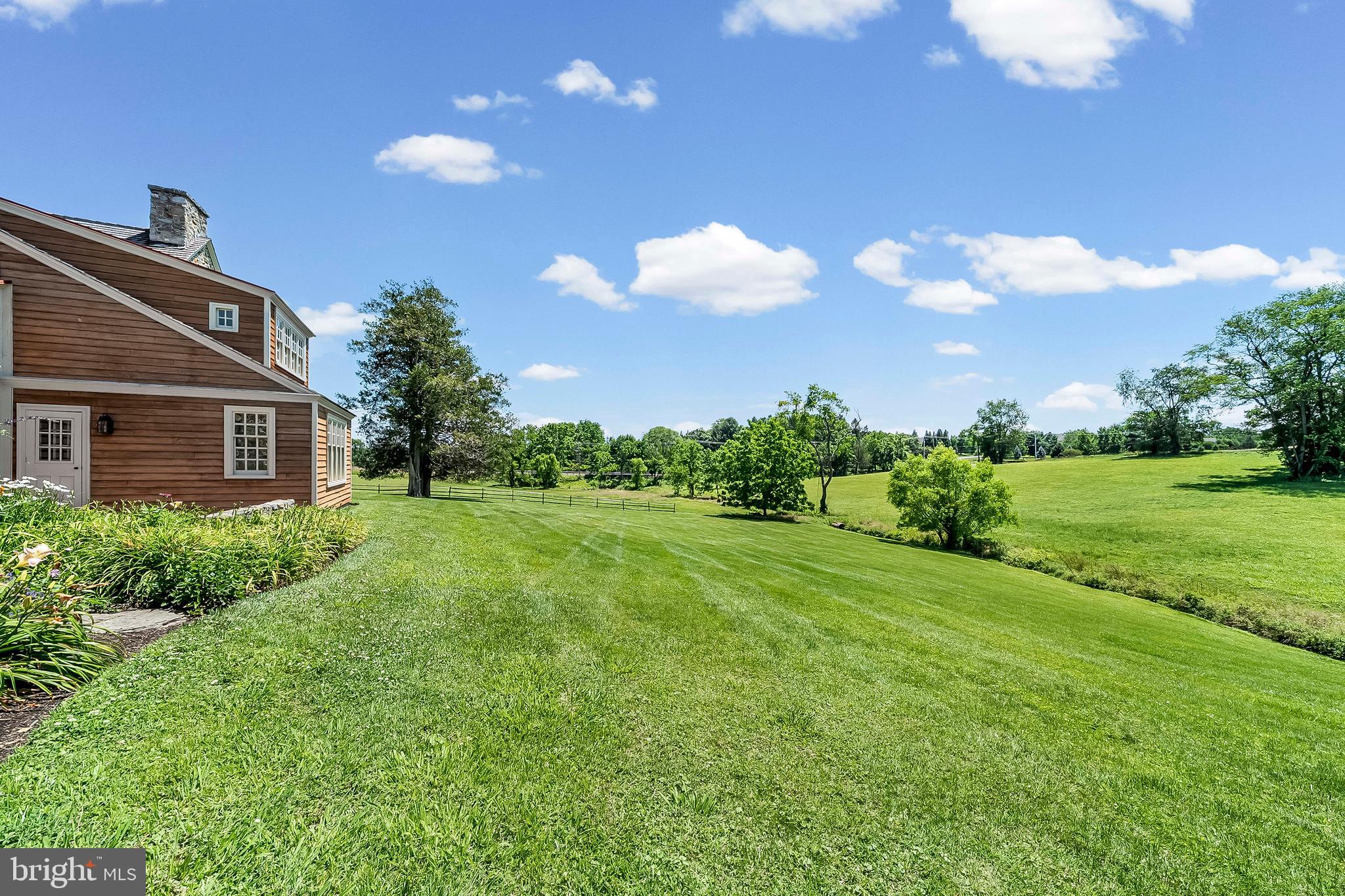 1001 Cannery Road Kennett Square, PA 19348 - Photo 15 of 129