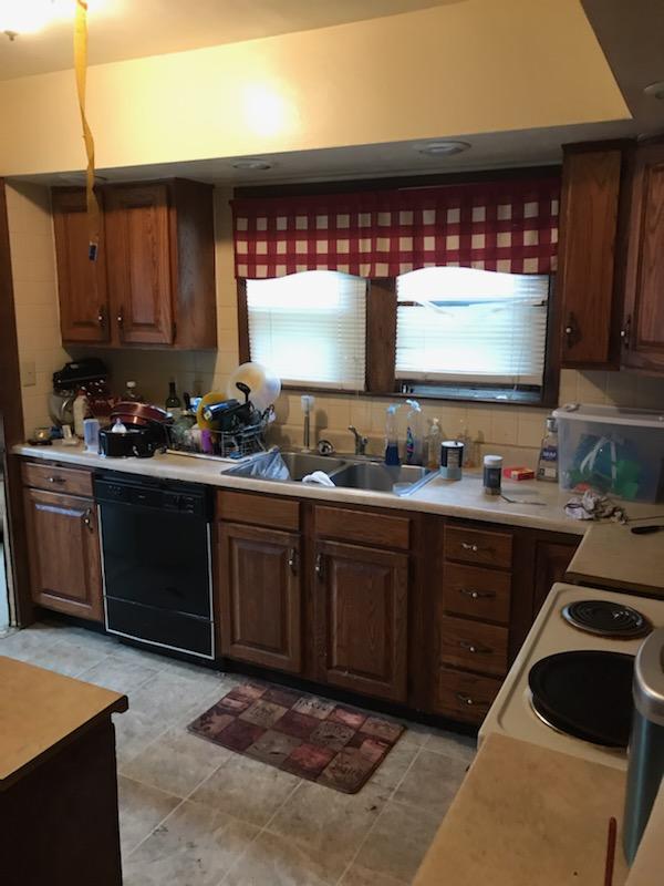 552-554 East Northern Avenue Springfield, OH 45503 - Photo 5 of 9