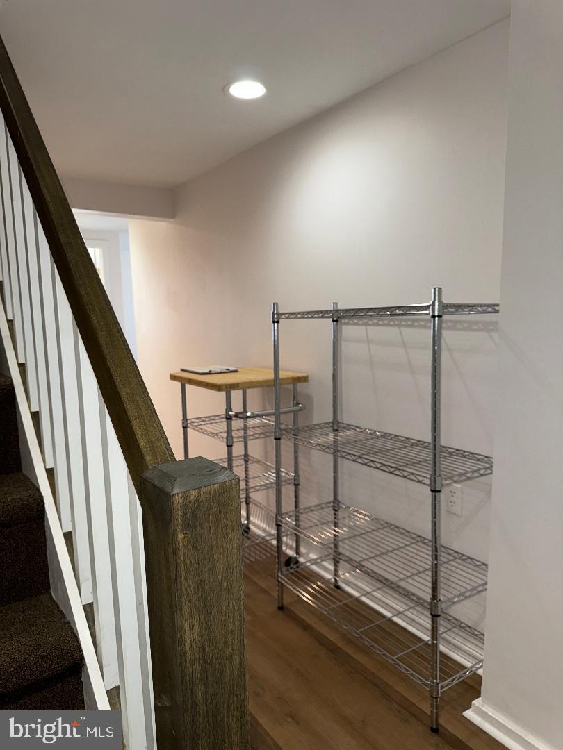 6 North Main Street Medford, NJ 08055 - Photo 11 of 29 Kitchen