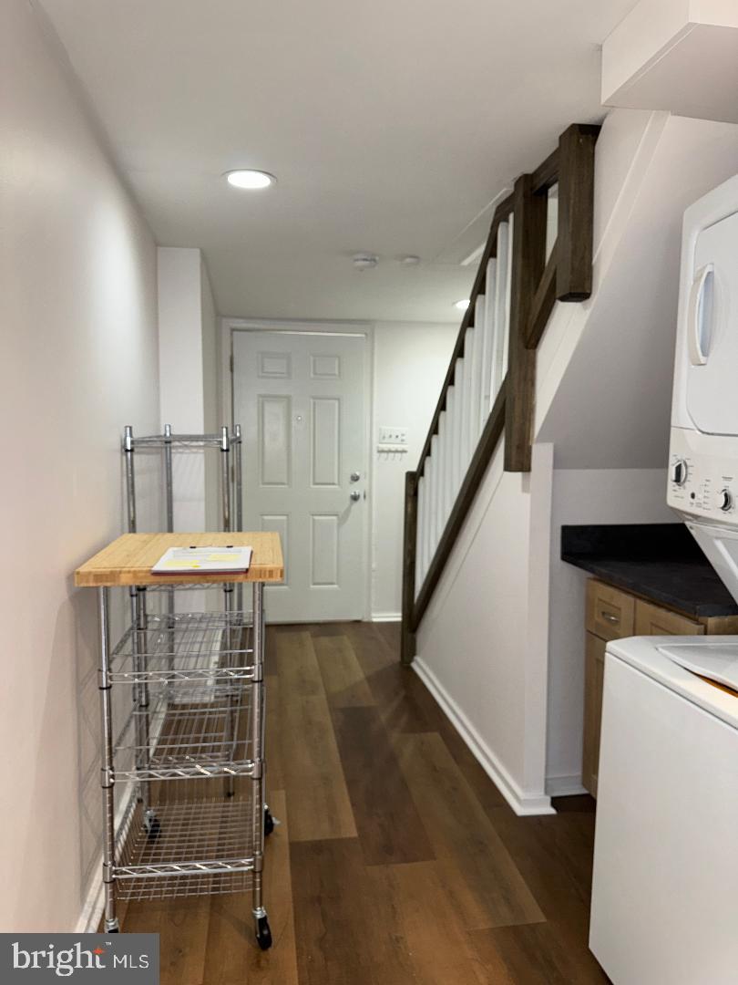 6 North Main Street Medford, NJ 08055 - Photo 12 of 29 Kitchen