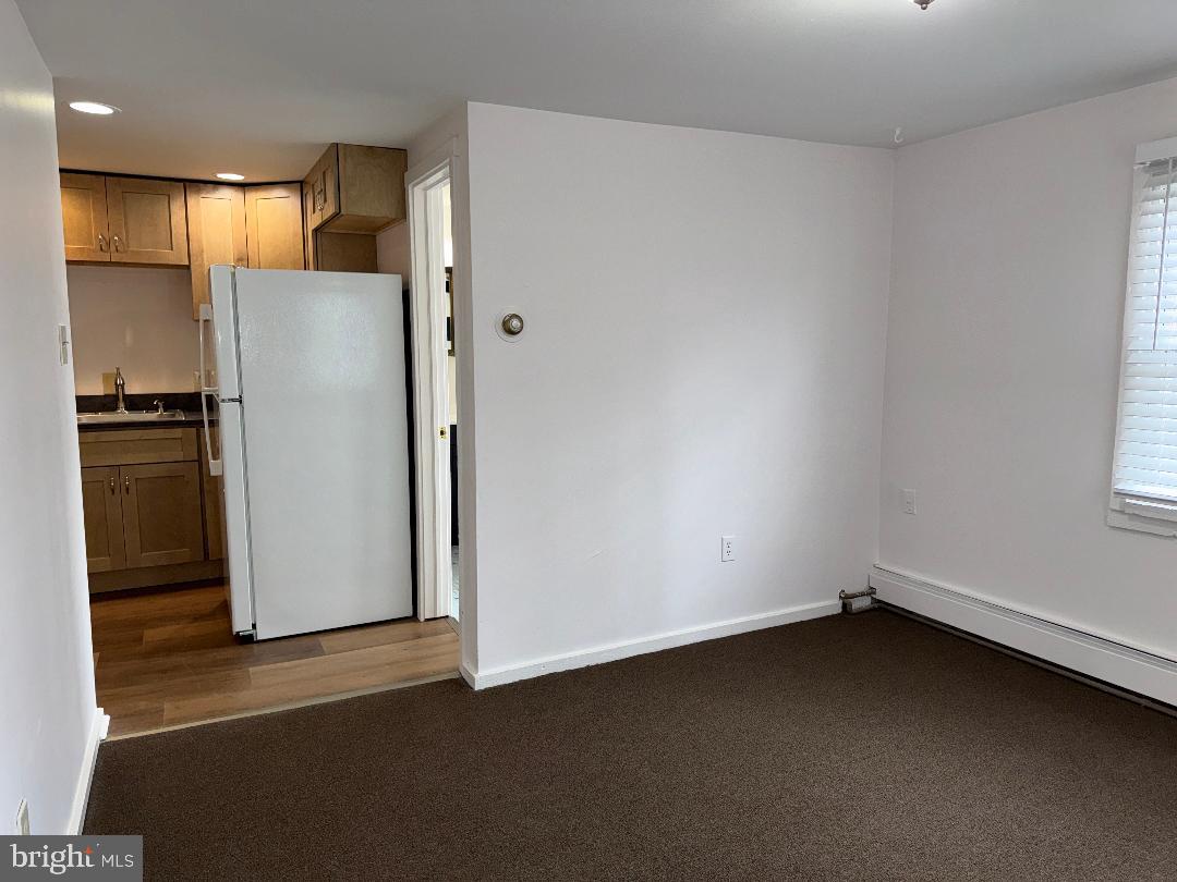 6 North Main Street Medford, NJ 08055 - Photo 13 of 29 From Living room