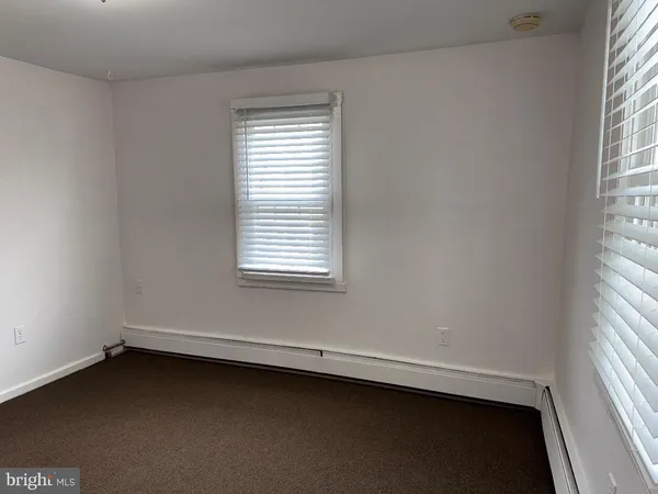 $1,500 | 6 North Main Street, Medford, NJ 08055