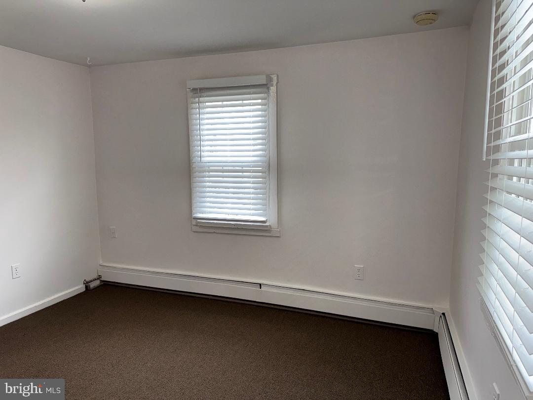 6 North Main Street Medford, NJ 08055 - Photo 14 of 29 Living Room