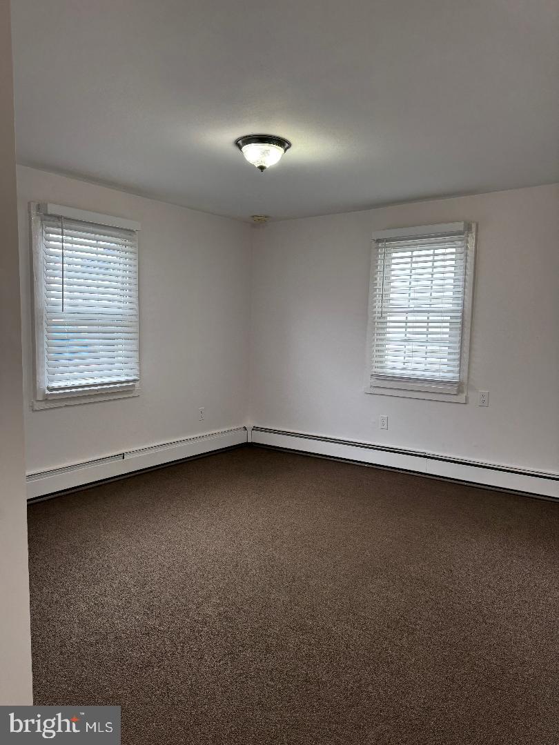 6 North Main Street Medford, NJ 08055 - Photo 15 of 29 Living Room