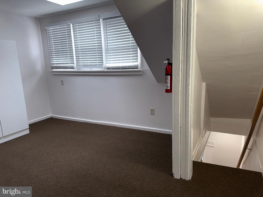 6 North Main Street Medford, NJ 08055 - Photo 18 of 29 Primary Bedroom