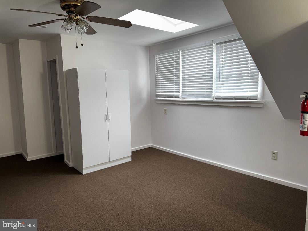 6 North Main Street Medford, NJ 08055 - Photo 19 of 29 Kitchen