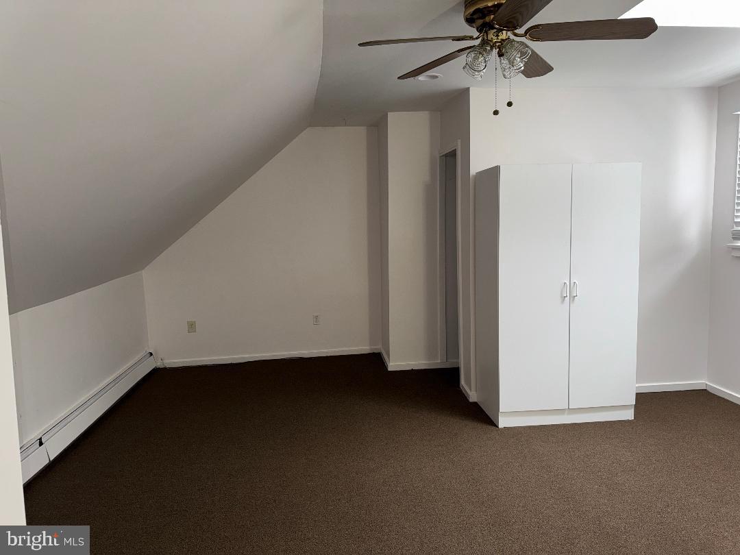 6 North Main Street Medford, NJ 08055 - Photo 20 of 29 Kitchen